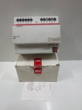 ABB SA/S 8.6.1.1 2CDG110153R0011 RELAY