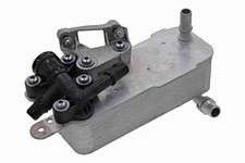 VEMO Automatikgetriebe �lk�hler F�r BMW 1 Van 2 Coupe G20 3 15-23 17218570062