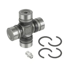 U-Joint Kit Cross For Suzuki 2720019810 2720019811 27200-19810 27200-19811