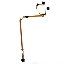 Flex Cable For SONY Cyber-shot DSC-HX300 DSC-HX400 HX300 HX400 Digital