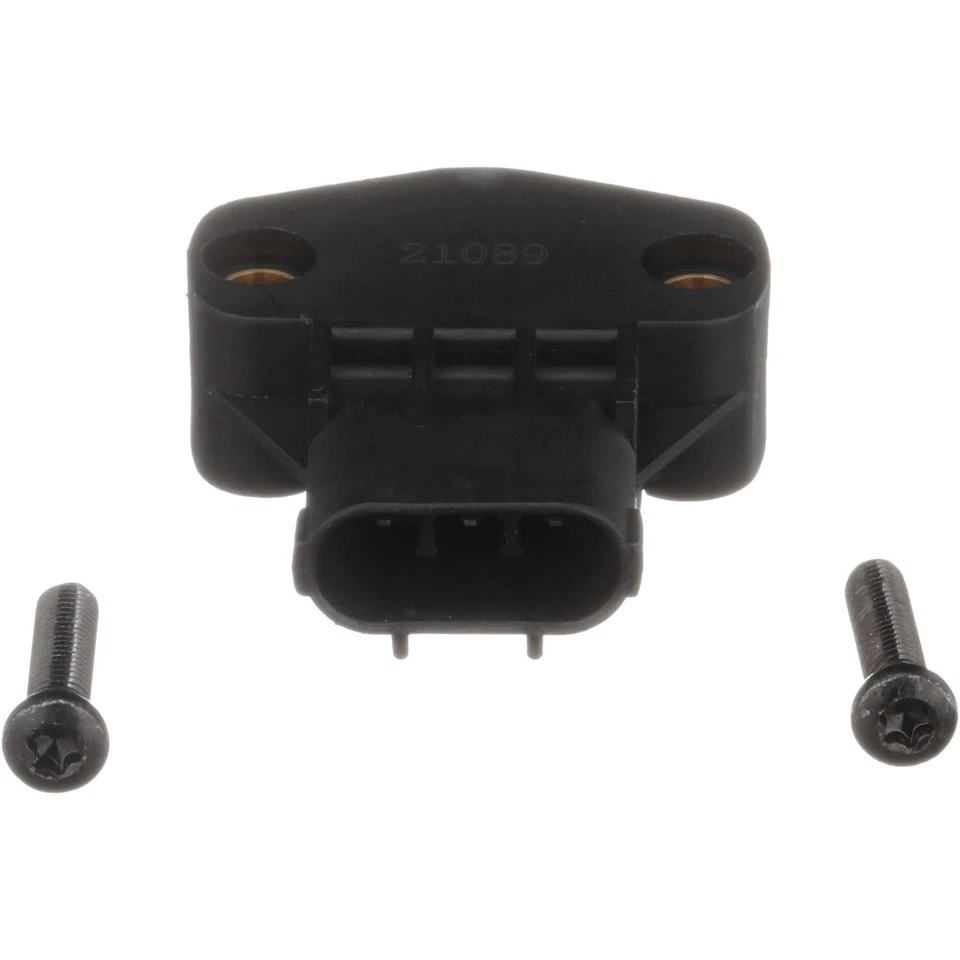 Sensor de posición del acelerador SMP 2002 2003 2004 para Dodge Stratus 2001-2006 2,7 L V6 Foto 2 de 4