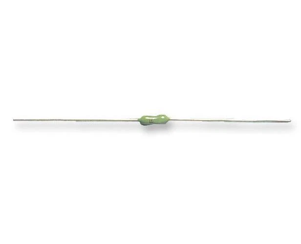 PCB Emplomado Fusible, Muy Fusible Actuando, 125V AC, 200mA-0251.200MAT1L - Imagen 1 de 1