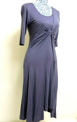 phase eight maternity dresses