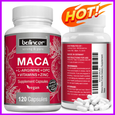 l-carnitine with tirzepatide Tirzepatide + L-Carnitine