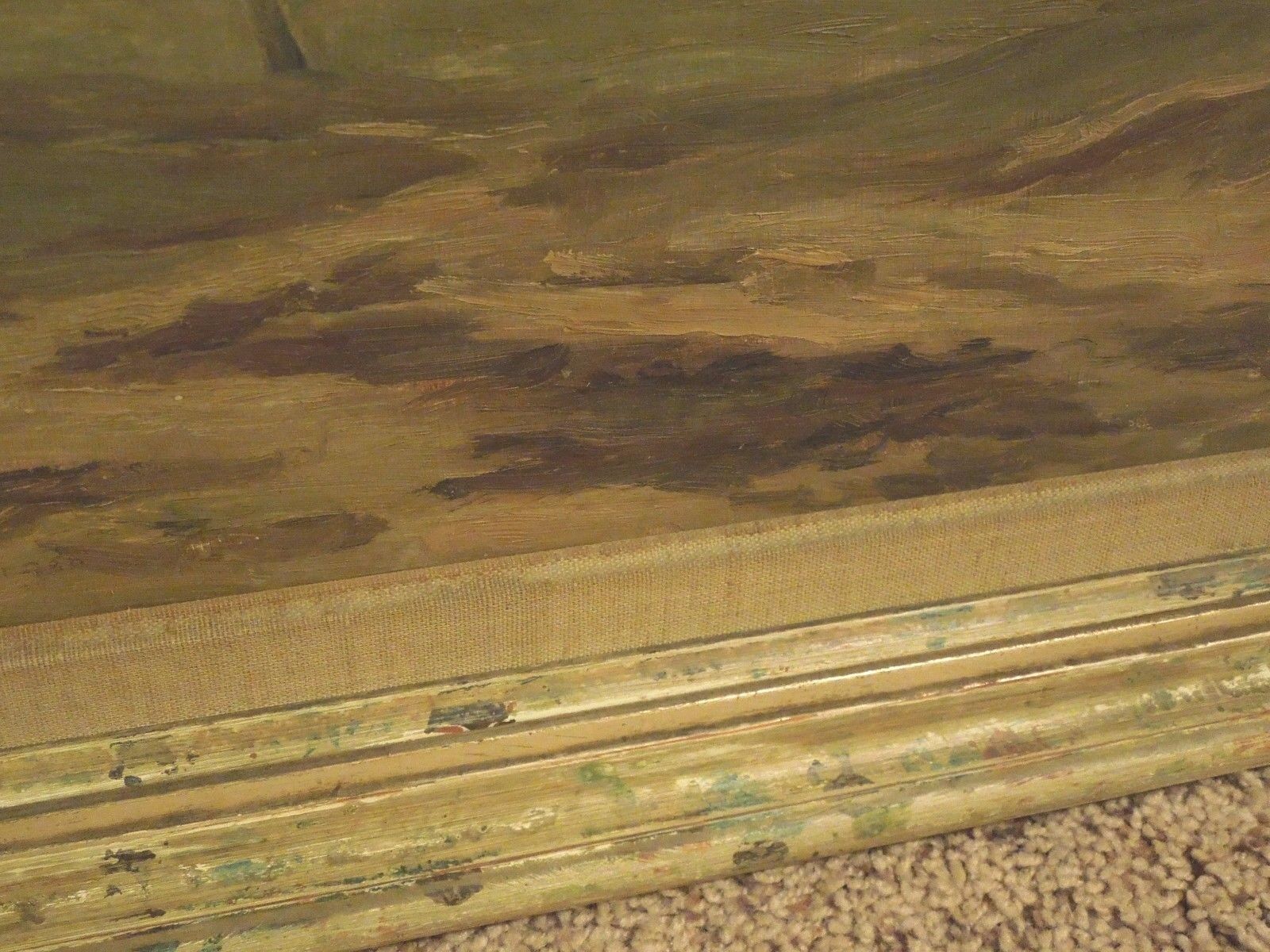 Picture 3 of 9