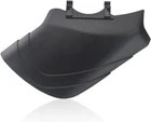 New Deflector Chute Replaces 532426129 Fits Husqvarna Craftsman 22" Lawn Mower