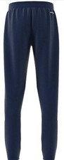 NWT adidas Unisex-Child Tiro 21 Track Pants, XL, Navy