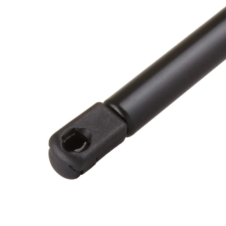 2 soportes de elevación de ventana de vidrio trasero puntales para Isuzu Ascender 4575 2003-2008 Foto 4 de 4