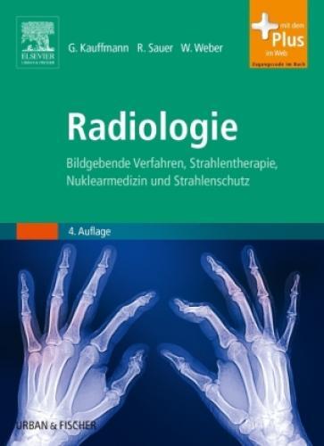 Thumbnail - Radiologie, M. Cd-rom Bildgebende Verfahren, Strahlentherapie,
