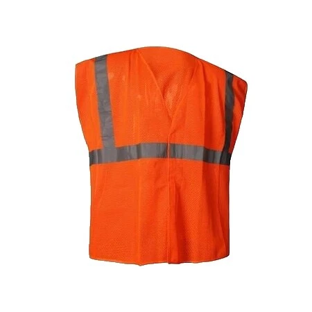 Condor Industrial Safety Vests