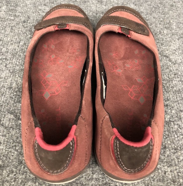 giani bernini black sandals