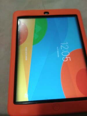 Onda V989 Tablet as is android 4.4.2 32Gb internal Retina screen octacore