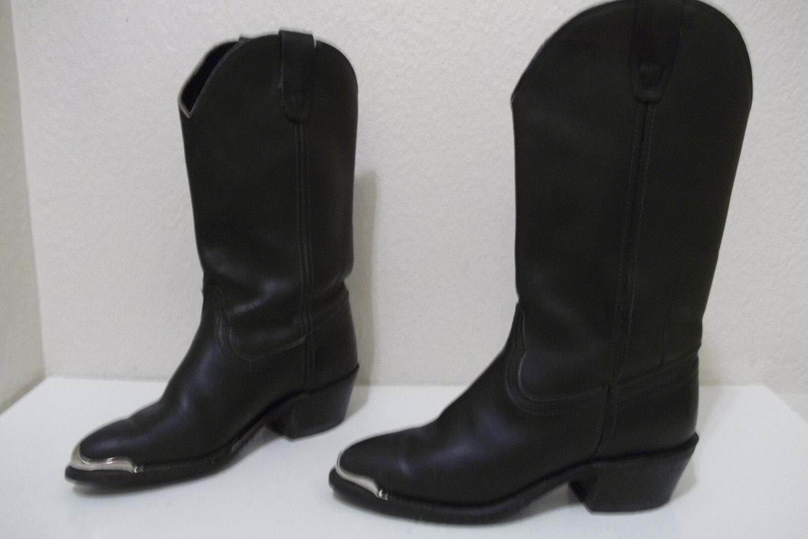 marc jacobs cowboy boots