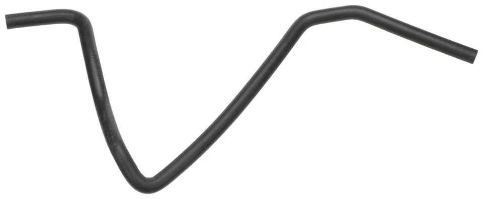 Manguera de calefacción de climatización Gates para Dodge Ram 1500 2006 Foto 2 de 4