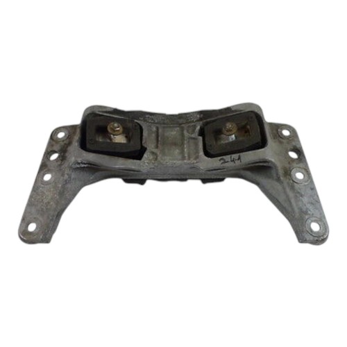 BMW 5er E60 E61 530i 190KW Getriebehalter Getriebelager Träger 6764617 15934612