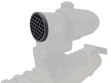 Killflash/ARD - EOTECH G33 3x Magnifier - Threaded