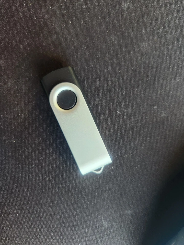 AUDIOBOOKS ~ JOHN SCALZI SCI-FI! ALL SERIES - OLD MAN'S WAR & MORE! .MP3 - Image 4 of 4