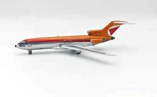 INFLIGHT200 CP AIR BOEING B727-17 1:200 DIECAST IF721CPA0623P IN STOCK