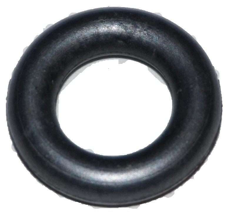 Mercedes Turbocharger Oil Pipe Line Seal O-Ring Gasket A0239978548 
