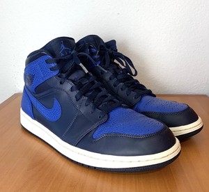 ebay tenis jordan de hombre