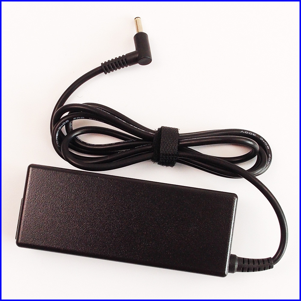 Ventola Di Ricambio Per HP Envy 17-J070CA | Power4Laptops | Sostituzione Ventola Portatile