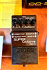 Boss OC-3 Octave Pedal Effects Unit for Guitar and Bass - MINT CONDITION