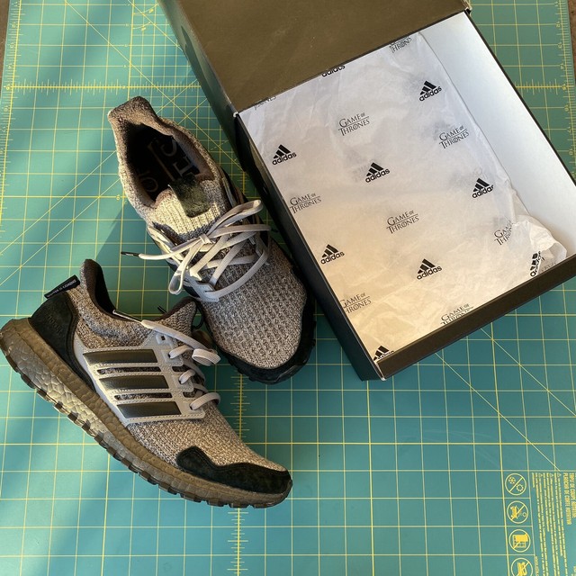 adidas ee3706