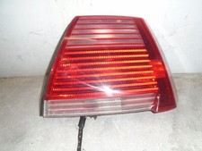 Feu arrière Mitsubishi GALANT