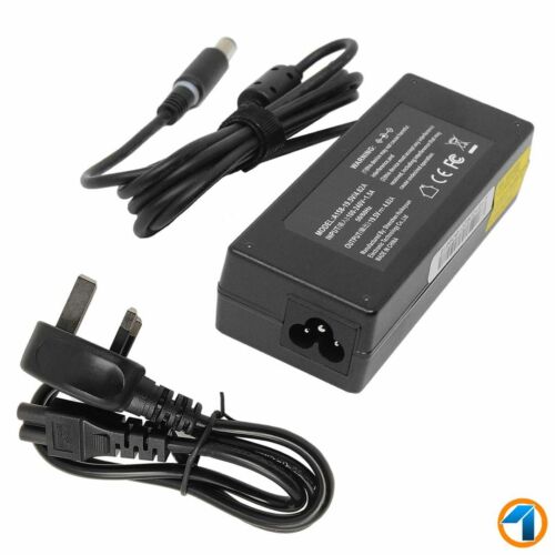 For DELL Inspiron Q15R Q17R N5040 N5050 M5030 N5010 Laptop Charger AC Adapter - Afbeelding 1 van 8