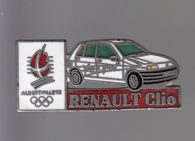 Renault is ready for the 90th Rallye Monte-Carlo - Site global de