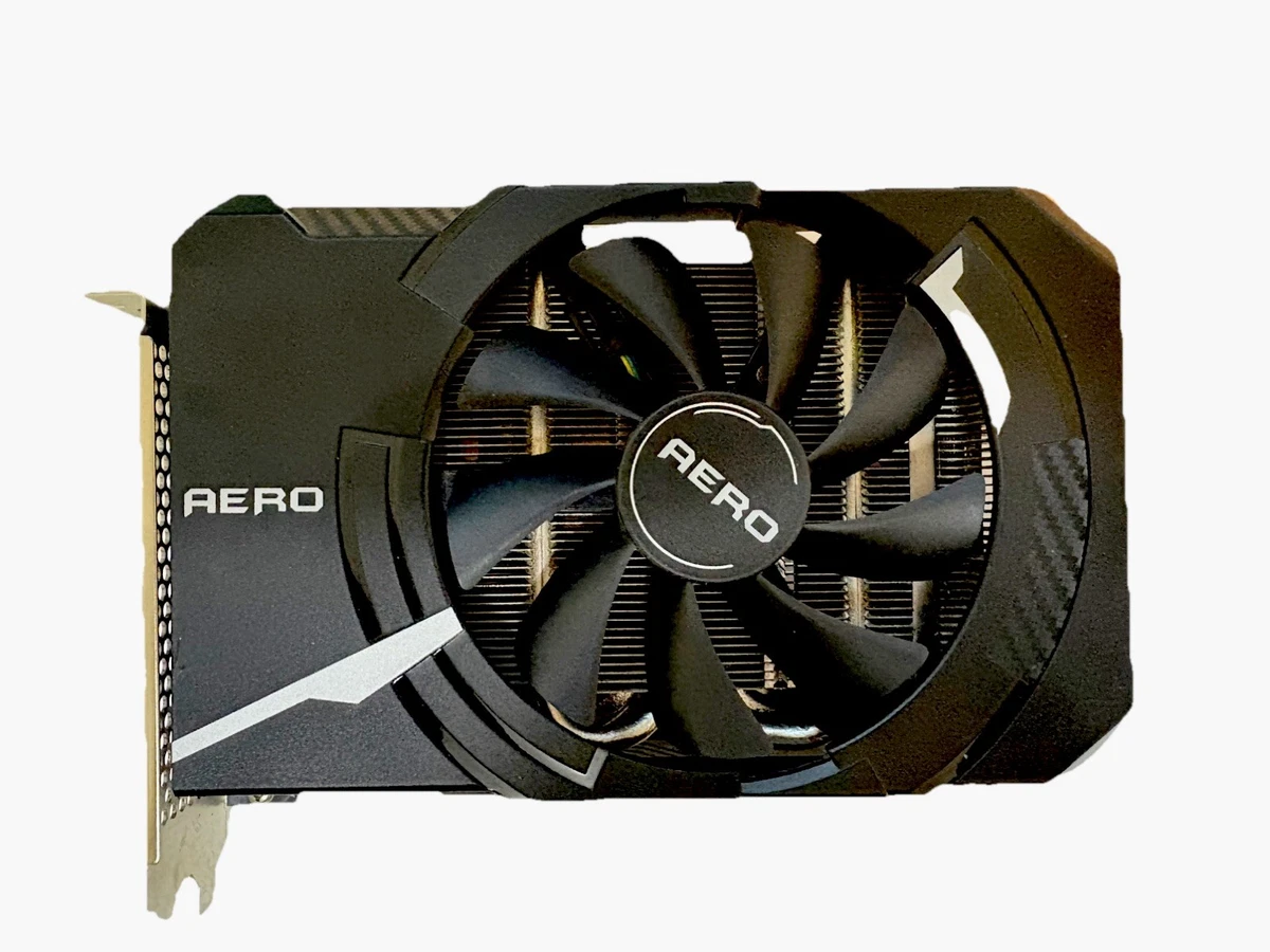 Preços baixos em Nvidia GeForce Rtx 3060 Ti | eBay