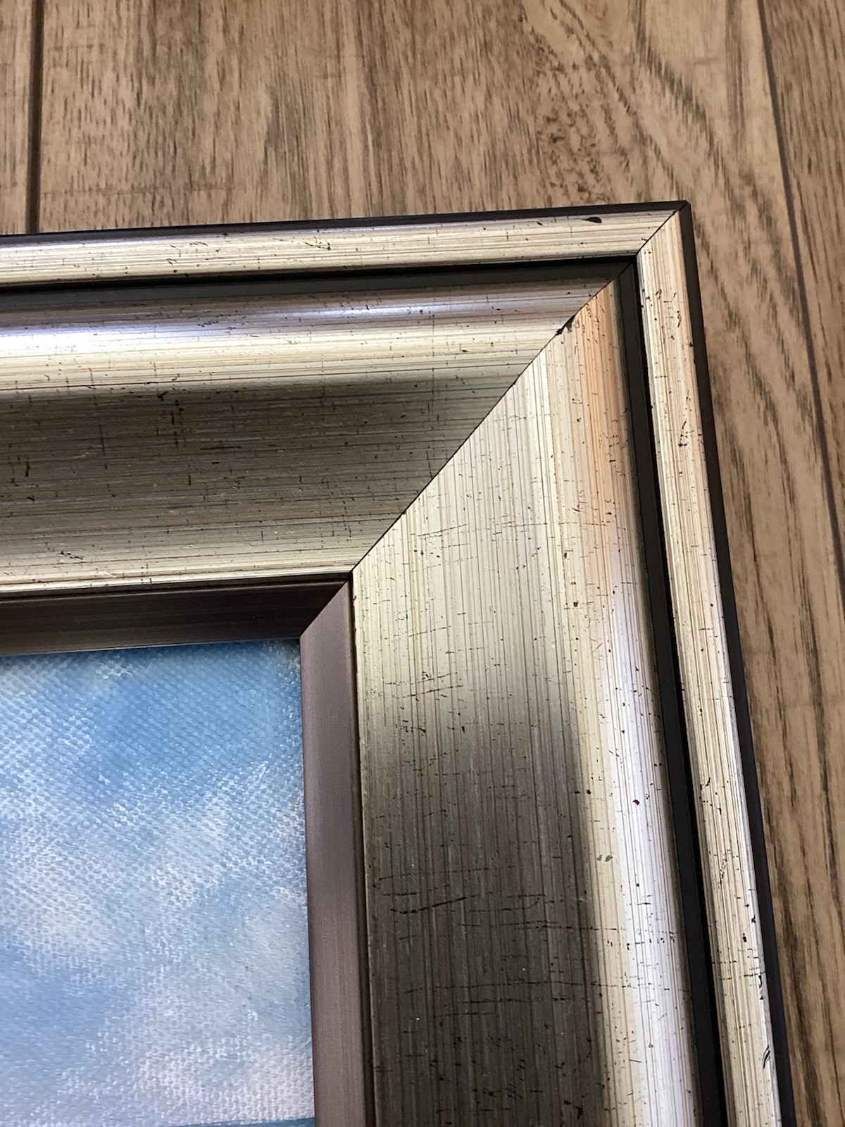 Picture 16 of 22