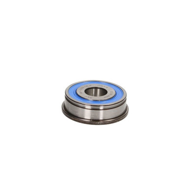 1x ORIGINAL  Skf BB1-3339 CB Radlager