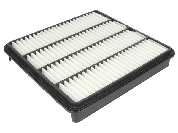 Luftfilter Mann-Filter C 32 014-image