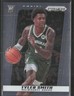 2024-25 Panini Prizm Deca #191 Tyler Smith