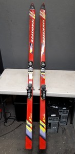 4frnt Hoji | eBay