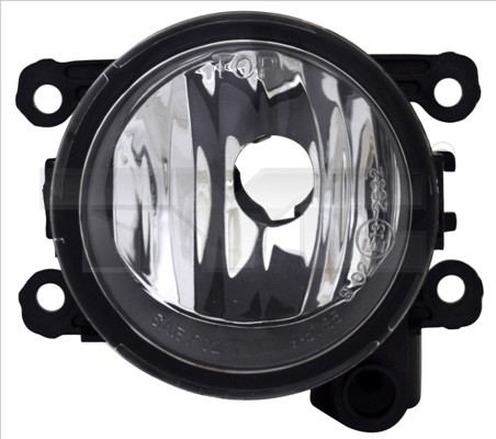 Fits TYC O�WIETLENIE 19-15213-01-9 FOG LAMP   ⭐UK Stock⭐