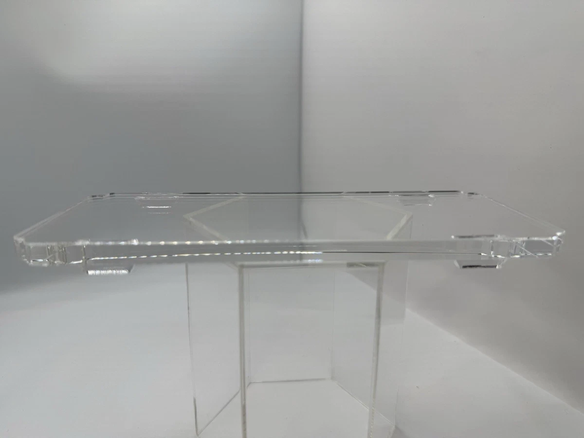 swarovski display stand products for sale | eBay