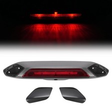 LED CENTER 3RD BRAKE LIGHT THIRD STOP LAMP FOR FORD TRANSIT-150/250/350 2018-19