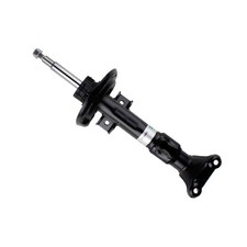 Stoßdämpfer Vorderachse Gasdruck BILSTEIN für u.a. MERCEDES-BENZ C-KLASSE