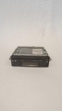 Autoradio Nissan CABSTAR