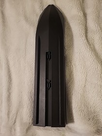 LEGO City Police Boat Set #7899 Ship Hull Part ONLY - 16 Inches Long