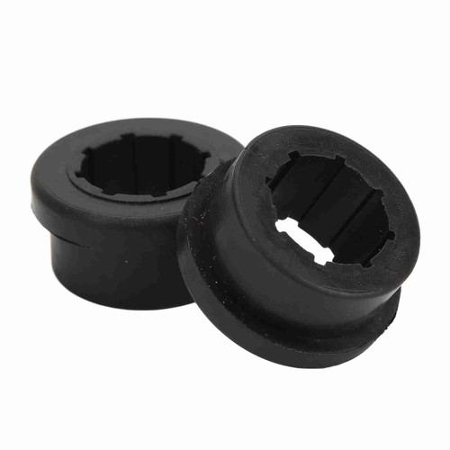 ˘12Pcs DC Lower Control Arm Bushing Rear Camber Bushings For Integra - Picture 12 of 12