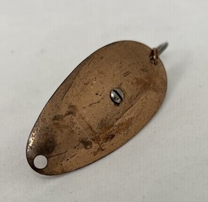 1 3 8 weight fishing lure Berkley Jack Crankbait Chartreuse Flash / 8 main image 0