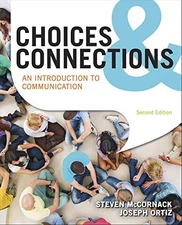 Choices  Connections: An Intr - ACCEPTABLE