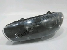 Feu avant (phare) Volkswagen SCIROCCO