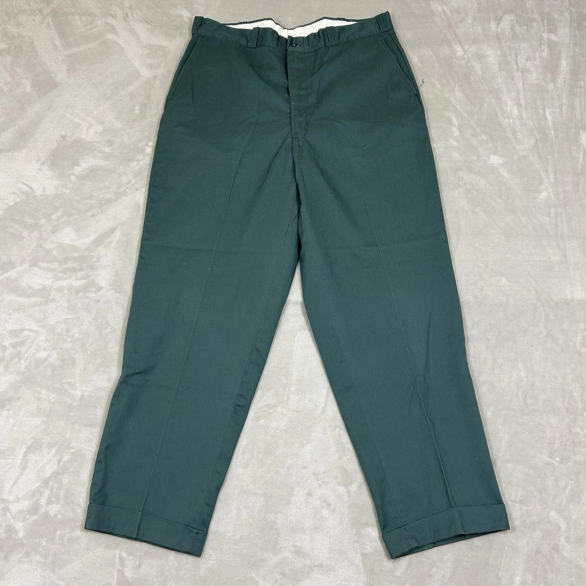 Big Mac Men's Pants for sale | eBay