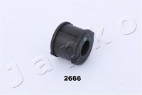 Japko Lager Stabilisatorlager Hinten FüR Toyota Hiace IV Kasten LXH1_ RZH1_
