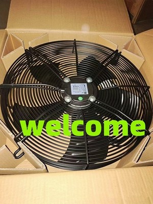 1pcs New YWF6D-910S-168/80-G cooling Fan Fast delivery via FedEx or DHL