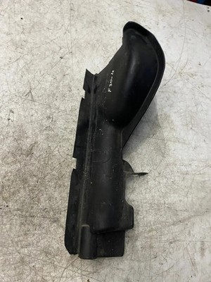 FORD TRANSIT Radiator Air Guide Duct CK41V8310AC 3.70 Petrol 198kw ...